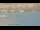 Webcam in Balaruc-les-Bains, 0 km
