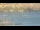 Webcam in Balaruc-les-Bains, 0 mi away