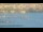Webcam in Balaruc-les-Bains, 0 mi away