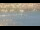 Webcam in Balaruc-les-Bains, 6.1 km