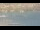 Webcam in Balaruc-les-Bains, 23.5 km