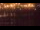 Webcam in Balaruc-les-Bains, 3.1 mi away