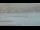 Webcam in Balaruc-les-Bains, 15.5 km