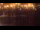Webcam in Balaruc-les-Bains, 3.1 mi away