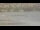 Webcam in Balaruc-les-Bains, 15.5 km entfernt