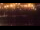 Webcam in Balaruc-les-Bains, 0 km