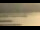 Webcam in Balaruc-les-Bains, 6.6 mi away