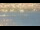 Webcam in Balaruc-les-Bains, 8.8 mi away