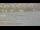 Webcam in Balaruc-les-Bains, 15.5 km