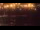 Webcam in Balaruc-les-Bains, 0 km