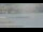 Webcam in Balaruc-les-Bains, 23.5 km