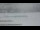 Webcam in Balaruc-les-Bains, 17 km