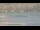 Webcam in Balaruc-les-Bains, 6.6 mi away