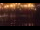Webcam in Balaruc-les-Bains, 15.5 km