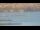 Webcam in Balaruc-les-Bains, 0 km entfernt