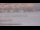 Webcam in Balaruc-les-Bains, 0 km entfernt