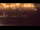 Webcam in Balaruc-les-Bains, 3.1 mi away