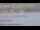 Webcam in Balaruc-les-Bains, 3.1 mi away