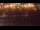 Webcam in Balaruc-les-Bains, 0 km