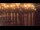 Webcam in Balaruc-les-Bains, 23.5 km