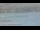 Webcam in Balaruc-les-Bains, 0 mi away