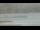 Webcam in Balaruc-les-Bains, 23.5 km
