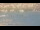 Webcam in Balaruc-les-Bains, 8 km