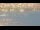 Webcam in Balaruc-les-Bains, 8 km