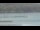 Webcam in Balaruc-les-Bains, 17 km
