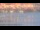 Webcam in Balaruc-les-Bains, 0 km entfernt