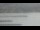 Webcam in Balaruc-les-Bains, 0 km entfernt