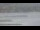 Webcam in Balaruc-les-Bains, 0 km