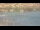 Webcam in Balaruc-les-Bains, 3.1 mi away