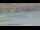 Webcam in Balaruc-les-Bains, 15.5 km