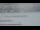 Webcam in Balaruc-les-Bains, 0 km entfernt
