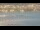 Webcam in Balaruc-les-Bains, 15.5 km