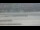 Webcam in Balaruc-les-Bains, 0 km