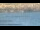 Webcam in Balaruc-les-Bains, 23.5 km