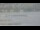 Webcam in Balaruc-les-Bains, 0 km