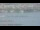 Webcam in Balaruc-les-Bains, 22.8 km