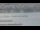Webcam in Balaruc-les-Bains, 17 km