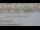 Webcam in Balaruc-les-Bains, 0 km