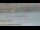 Webcam in Balaruc-les-Bains, 3.1 mi away