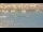 Webcam in Balaruc-les-Bains, 23.5 km