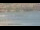 Webcam in Balaruc-les-Bains, 3.1 mi away