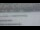 Webcam in Balaruc-les-Bains, 15.5 km
