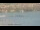 Webcam in Balaruc-les-Bains, 17 km