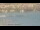Webcam in Balaruc-les-Bains, 17 km