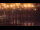 Webcam in Balaruc-les-Bains, 0 km