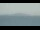 Webcam in Balaruc-les-Bains, 17 km entfernt